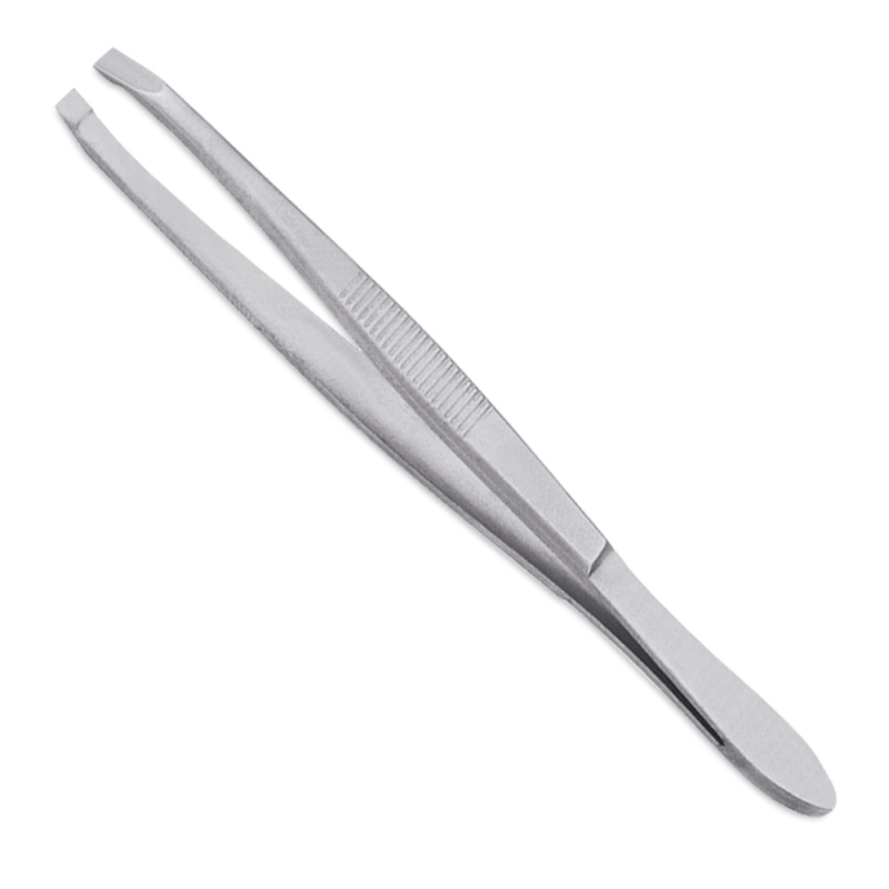 Eyebrow Tweezers